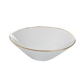 Porland Fia Moon 15 cm Kase