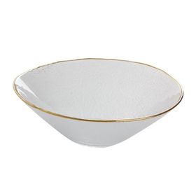 Porland Fia Moon 15 cm Kase