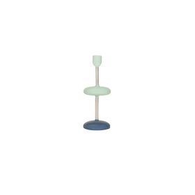 Porland Fia Pearl 20 cm Cam Mumluk