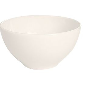Porland Finesse Alumilite 10 cm 6 Adet Kase