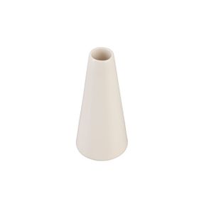 Porland Finesse Alumilite 141 mm 6 Adet Vazo