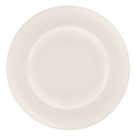 Porland Finesse Alumilite 17 cm 6 Adet Düz Tabak