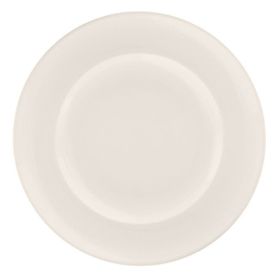 Porland Finesse Alumilite 20 cm 6 Adet Düz Tabak