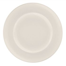 Porland Finesse Alumilite 27 cm 6 Adet Düz Tabak