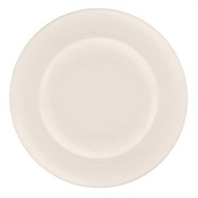 Porland Finesse Alumilite 29 cm 6 Adet Düz Tabak
