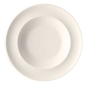 Porland Finesse Alumilite 30 cm 6 Adet Çukur Tabak