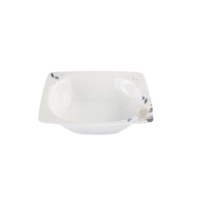 Porland Flying Dreams 15x13 cm 6 Adet Kase