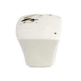 Porland Flying Dreams 5 cm 2 Adet Biberlik