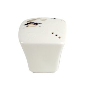 Porland Flying Dreams 5 cm Tuzluk