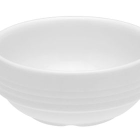 Porland Focus Beyaz 12 cm Kase