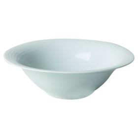 Porland Focus Beyaz 23 cm Kase