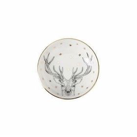 Porland Forest Deer 10 cm Mini Kase