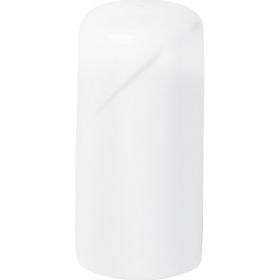 Porland Fourline 7 cm Beyaz Biberlik