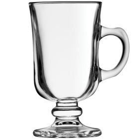 Porland Free 120 cc Irish Coffee Bardağı