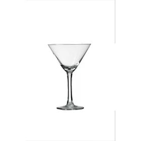 Porland Free 193 cc Martini Bardağı