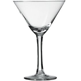 Porland Free 193 cc Martini Bardağı
