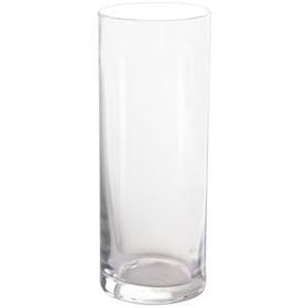 Porland Free 210 cc Rakı Bardağı
