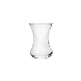 Porland Free Beyaz 125 cc Çay Bardağı