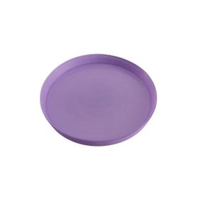 Porland Funky 16 cm Lila Cam Tabak