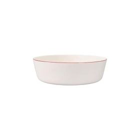 Porland Funky 24 cm Kase
