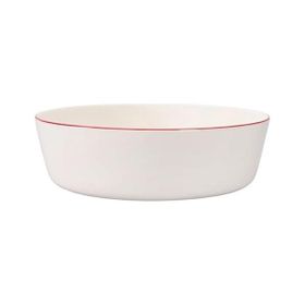 Porland Funky 24 cm Kase