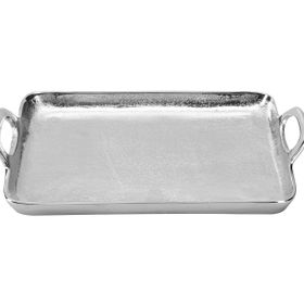 Porland Geo 15x24 cm Tepsi
