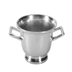 Porland Geo 16 cm Şarap Kovası