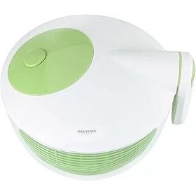 Porland Ghidini 20 cm Salata Karıştırıcı