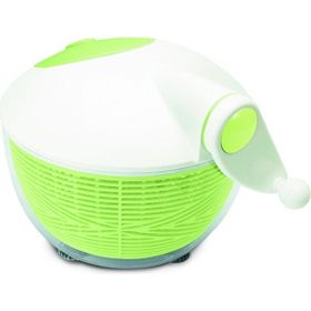 Porland Ghidini 20 cm Salata Karıştırıcı
