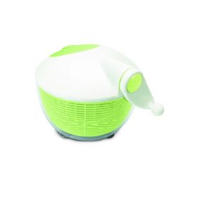 Porland Ghidini 20 cm Salata Karıştırıcı
