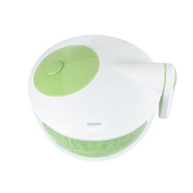 Porland Ghidini 20 cm Salata Karıştırıcı