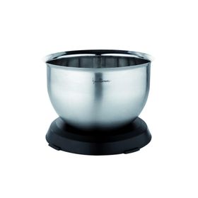 Porland Ghidini 22 cm Karıştırma Kabı
