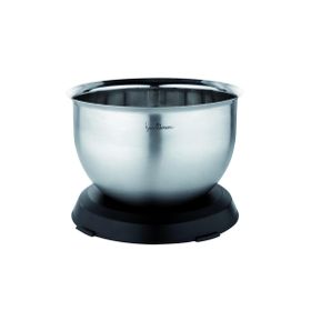 Porland Ghidini 22 cm Karıştırma Kabı