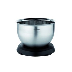Porland Ghidini 22 cm Karıştırma Kabı