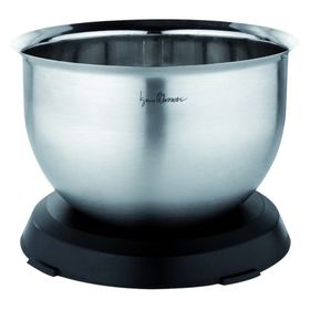 Porland Ghidini 22 cm Karıştırma Kabı