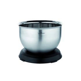 Porland Ghidini 22 cm Karıştırma Kabı
