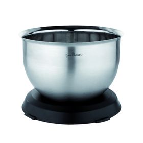 Porland Ghidini 22 cm Karıştırma Kabı
