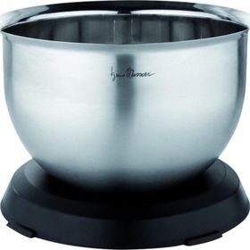 Porland Ghidini 22 cm Karıştırma Kabı