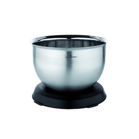 Porland Ghidini 22 cm Karıştırma Kabı