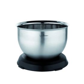 Porland Ghidini 22 cm Karıştırma Kabı
