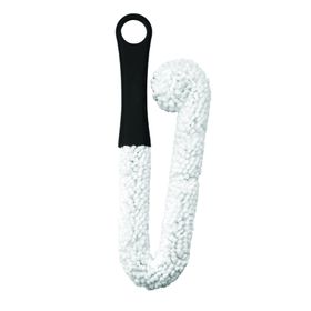 Porland Ghidini 25 cm Şişe ve Bardak Temizleyici
