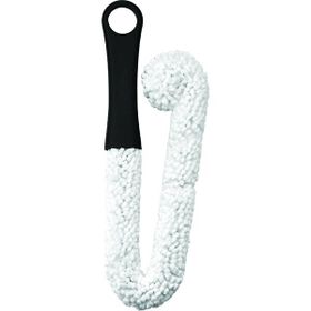 Porland Ghidini 25 cm Şişe ve Bardak Temizleyici
