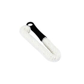 Porland Ghidini 25 cm Şişe ve Bardak Temizleyici