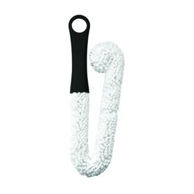 Porland Ghidini 25 cm Şişe ve Bardak Temizleyici