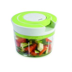 Porland Ghidini 500 ml Manuel Rondo