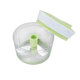 Porland Ghidini 500 ml Manuel Rondo