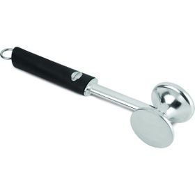 Porland Ghidini Twist 20 cm Et Döveceği