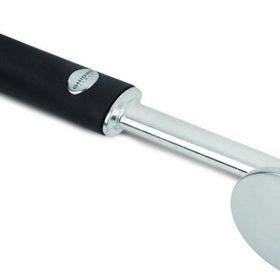 Porland Ghidini Twist 20 cm Et Döveceği