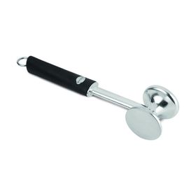 Porland Ghidini Twist 20 cm Et Döveceği