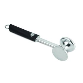 Porland Ghidini Twist 20 cm Et Döveceği
